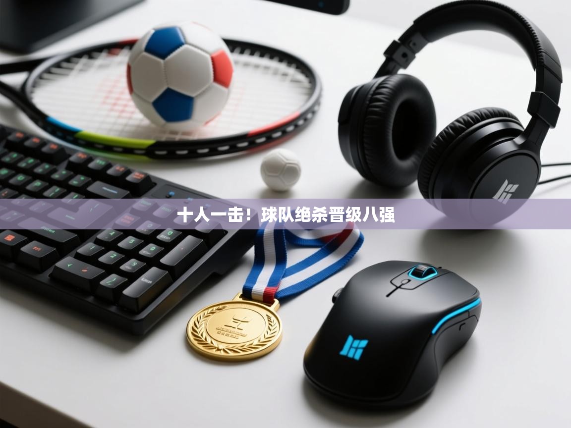 十人一击！球队绝杀晋级八强  第1张