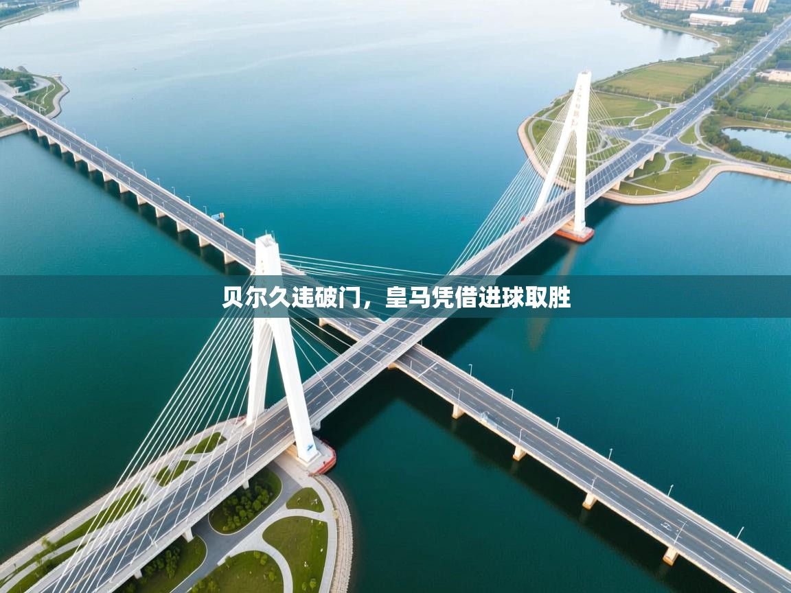 贝尔久违破门,皇马凭借进球取胜 第1张