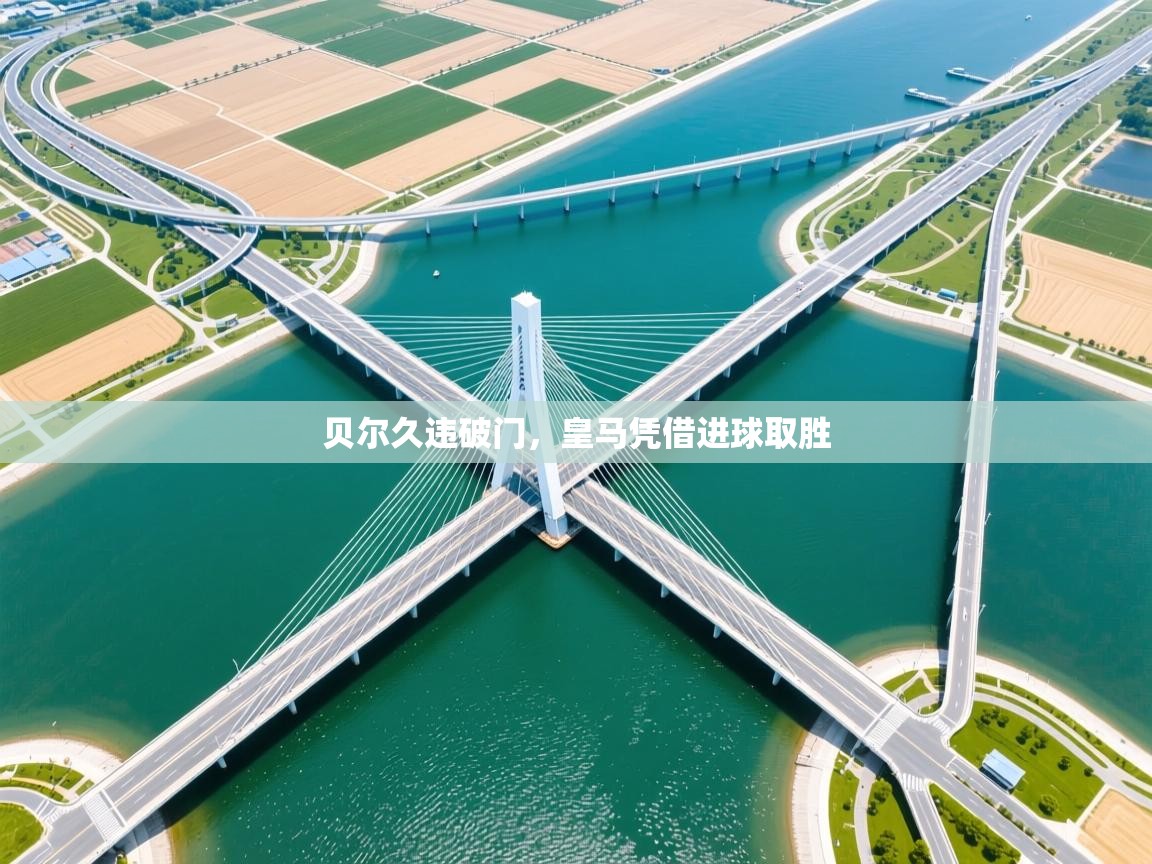 贝尔久违破门,皇马凭借进球取胜 第2张